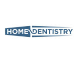 https://www.logocontest.com/public/logoimage/1657680493Home Dentistry1.png